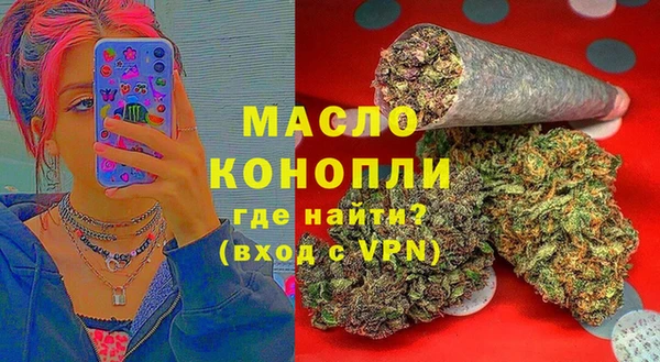 сатива Абаза